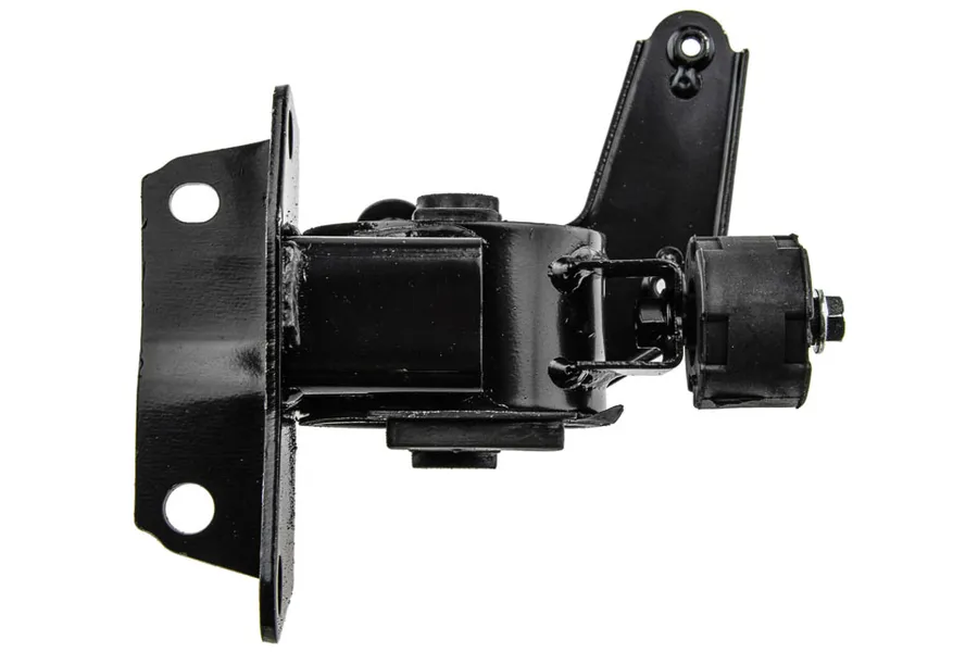 This part match OEM code: 12372-0D100