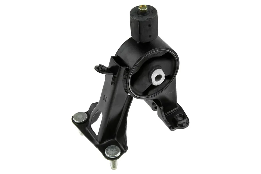 This part match OEM code: 12371-0H100