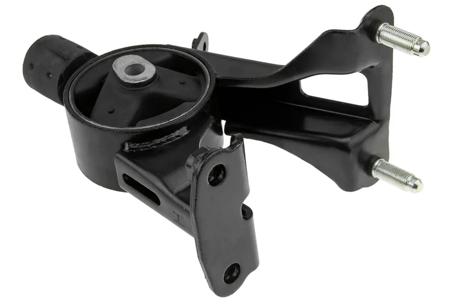 This part match OEM code: 12371-0H110