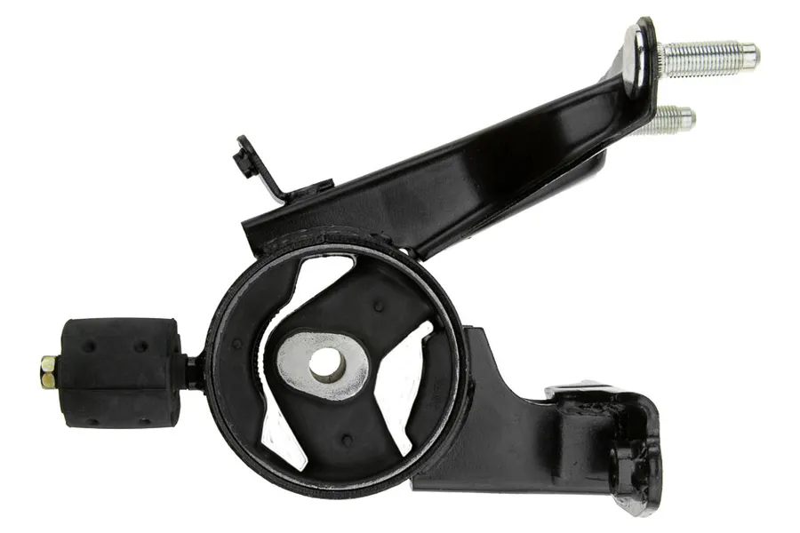 This part match OEM code: 12371-31101