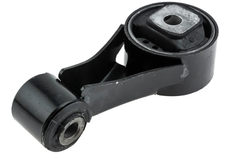 This part match OEM code: 12363-0Q010