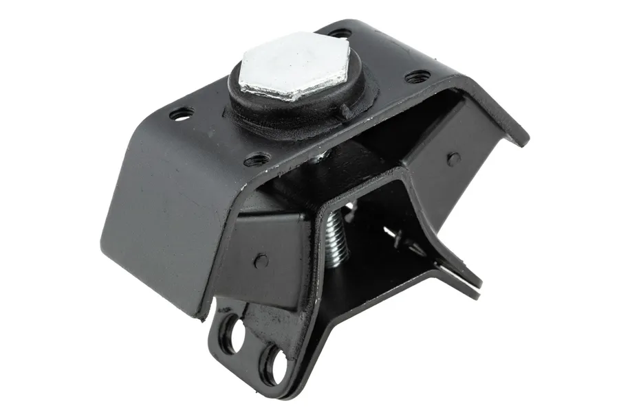 This part match OEM code: 103293
