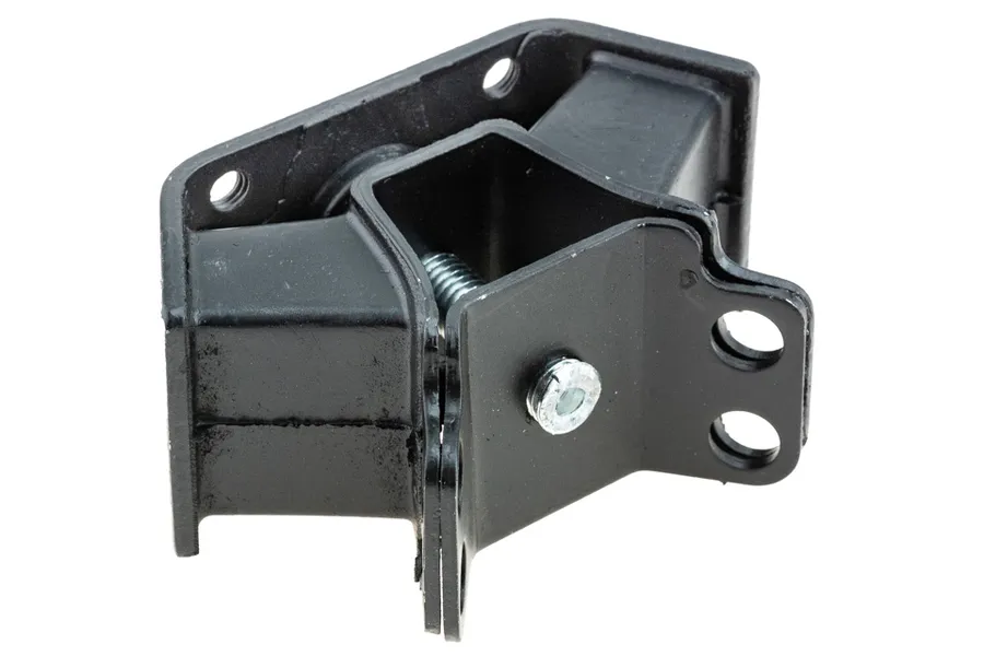 This part match OEM code: 12371-0L031