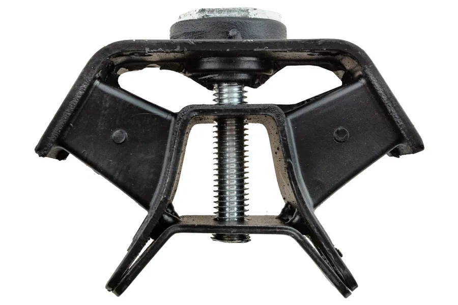 This part match OEM code: 12371-0L030