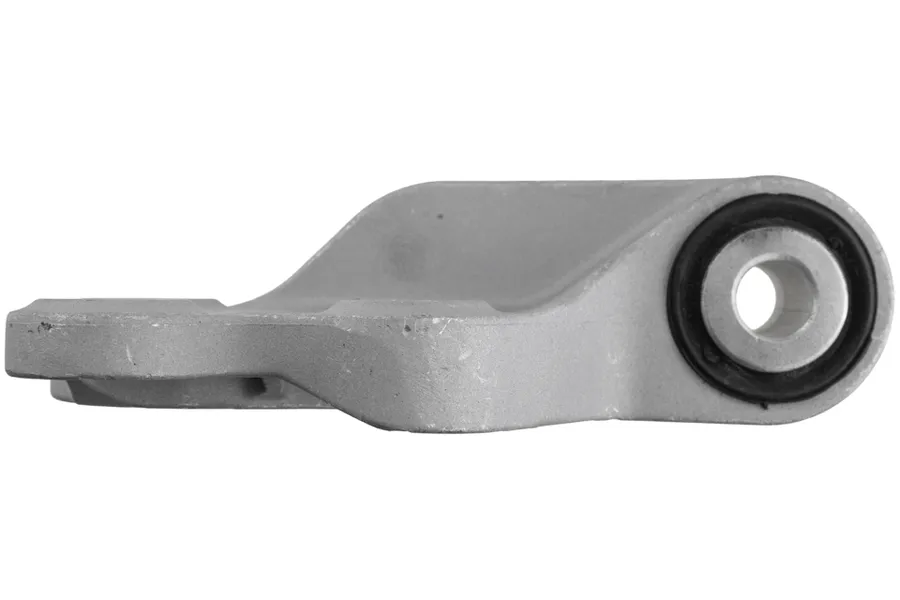 This part match OEM code: 12364-0T070