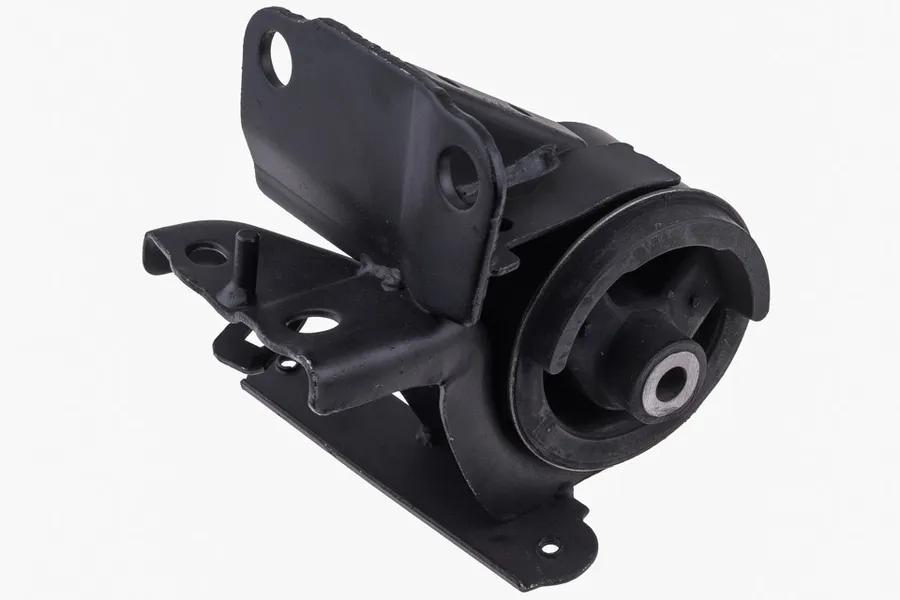 This part match OEM code: 12372-15200
