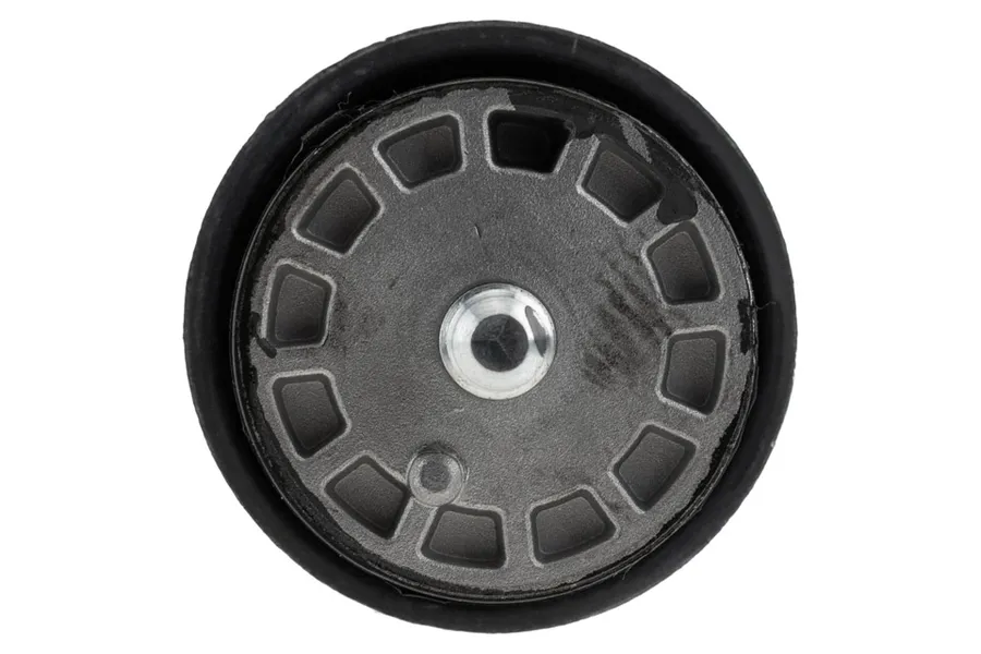 OEM код товара: 5801283686