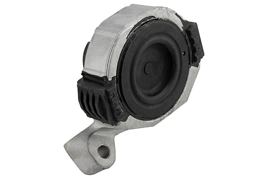 Prekė atitinka OEM kodą: 1509976