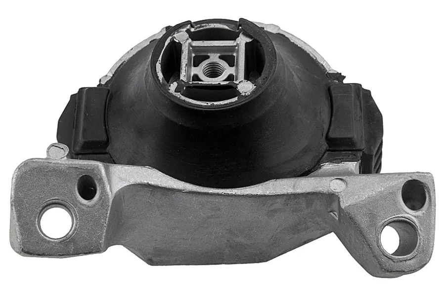 Prekė atitinka OEM kodą: 3M51-6F012-FH