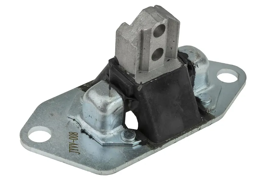 This part match OEM code: 29959