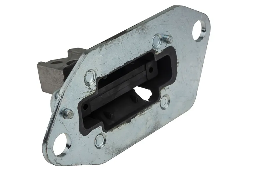This part match OEM code: 30741451
