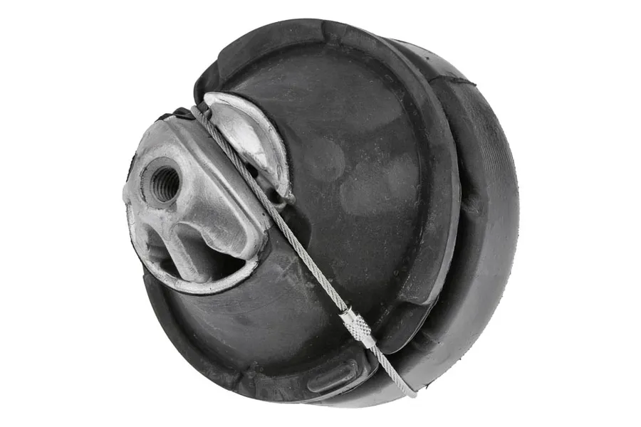 This part match OEM code: 30778951