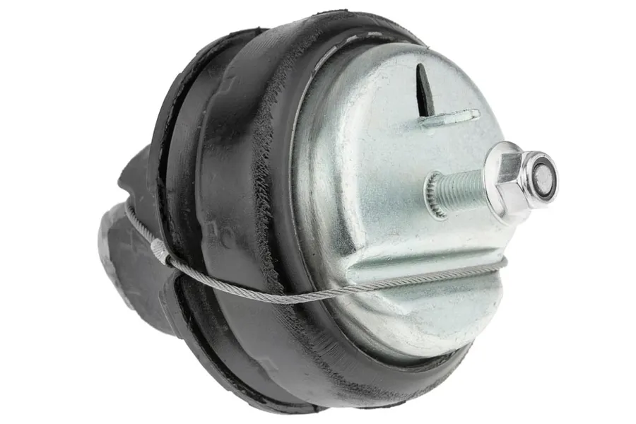 This part match OEM code: 8683936
