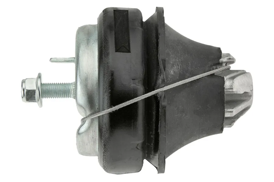 This part match OEM code: 9161142