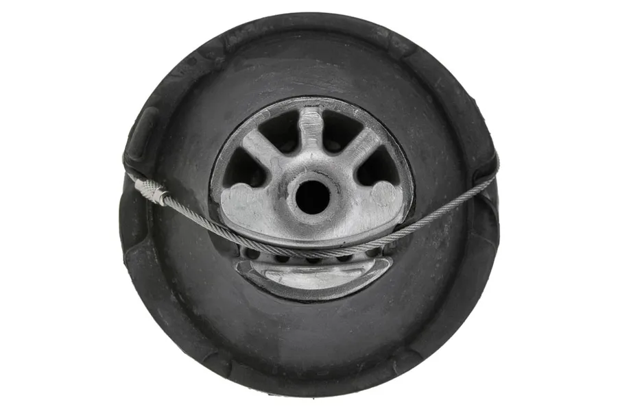 This part match OEM code: 9485551