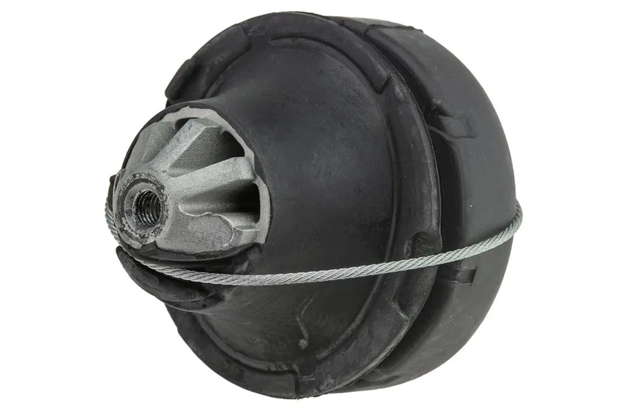 Prekė atitinka OEM kodą: 9736