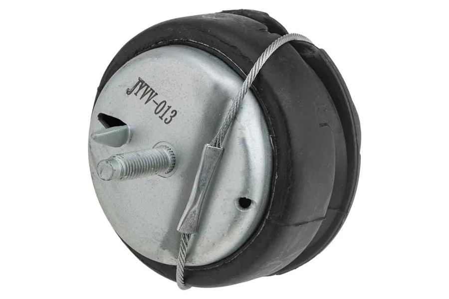 Prekė atitinka OEM kodą: 9434435