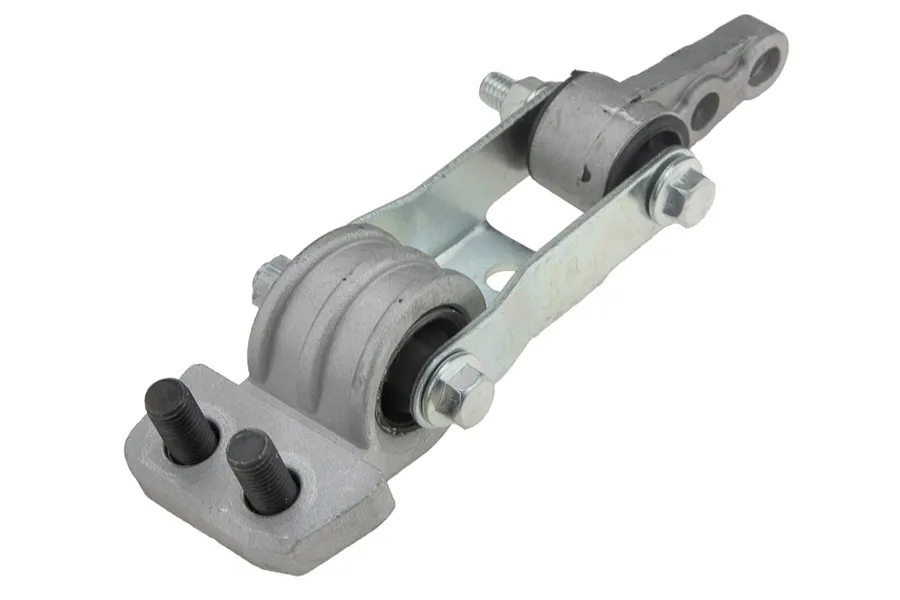 This part match OEM code: 22711