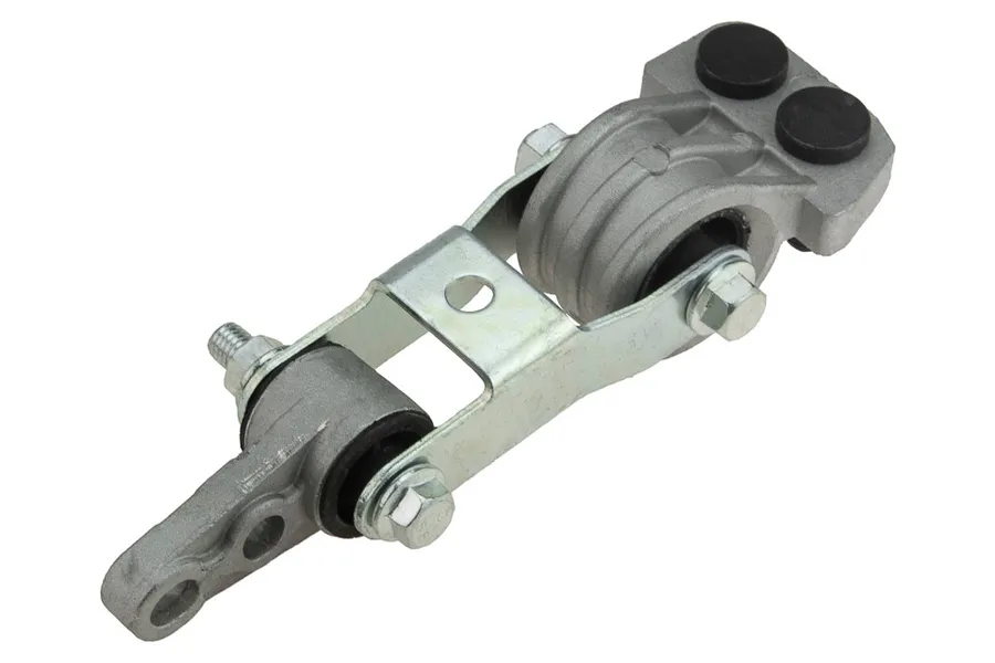 This part match OEM code: 30680750