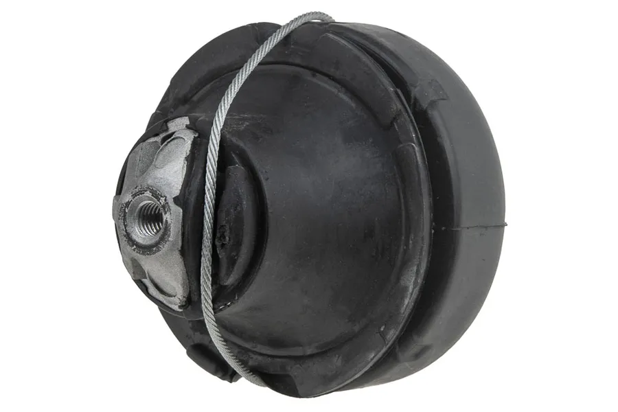 This part match OEM code: 22646
