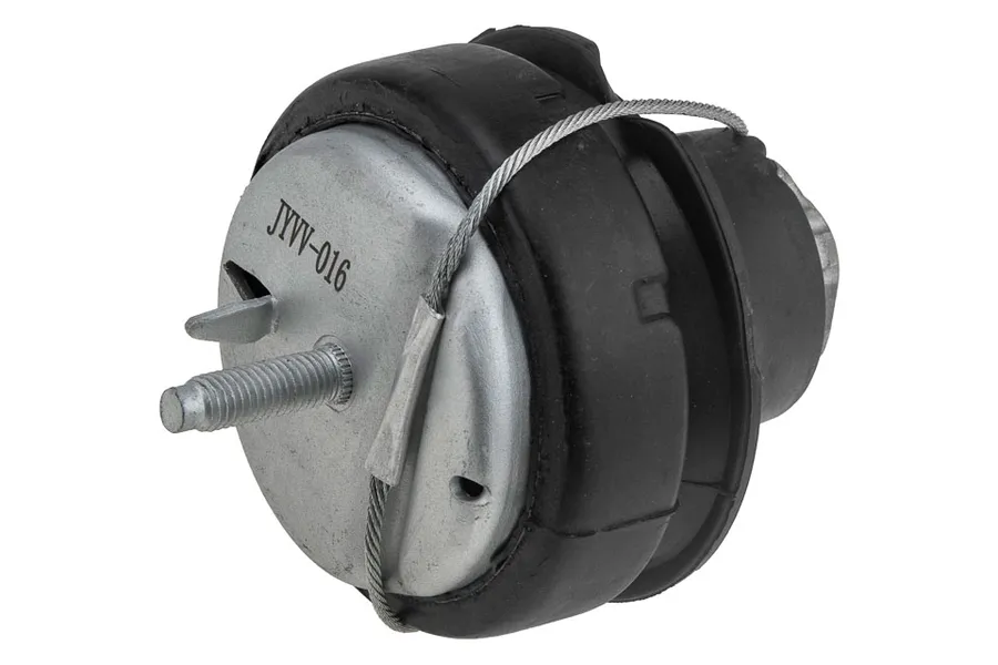 This part match OEM code: 30680751