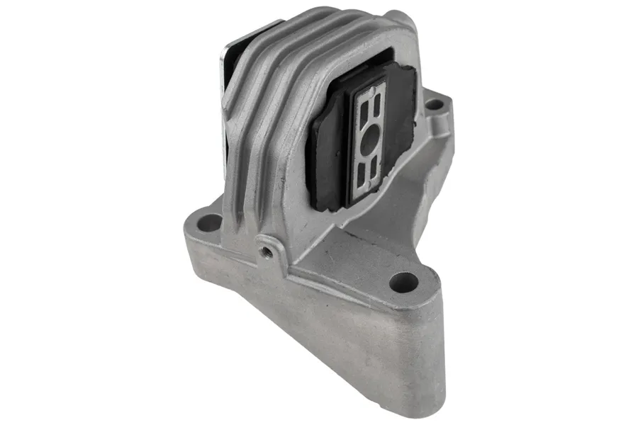 This part match OEM code: 30741583