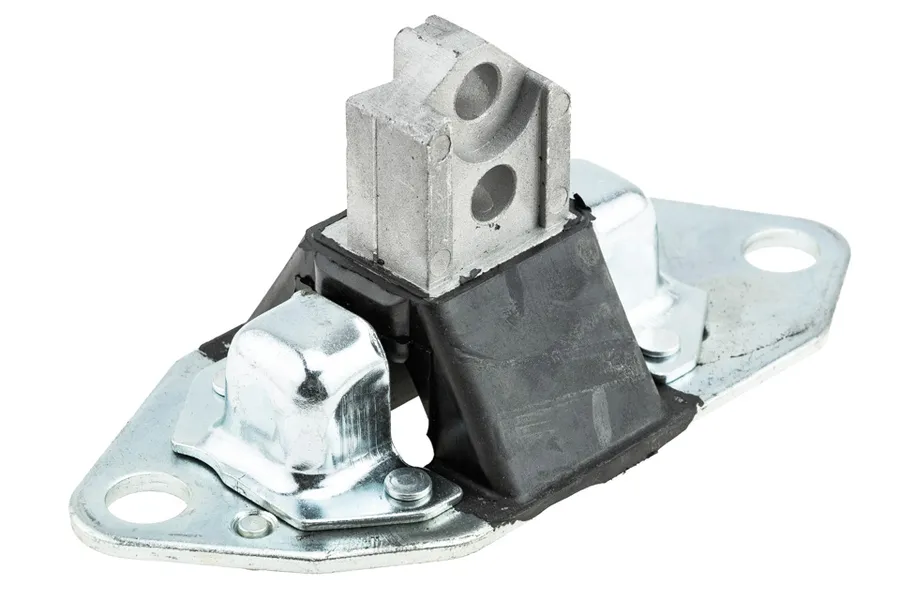 This part match OEM code: 22687