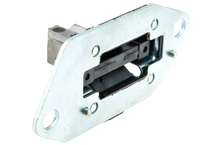 This part match OEM code: 30748811
