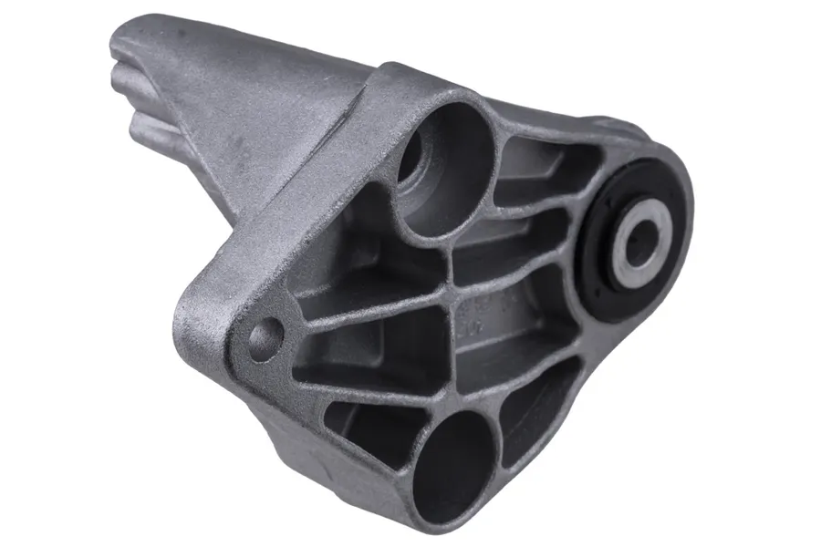Prekės atitinka OEM kodą: 31277444