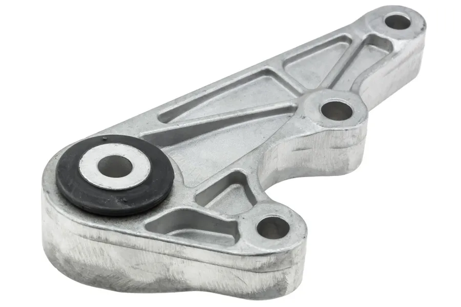 This part match OEM code: 31277998