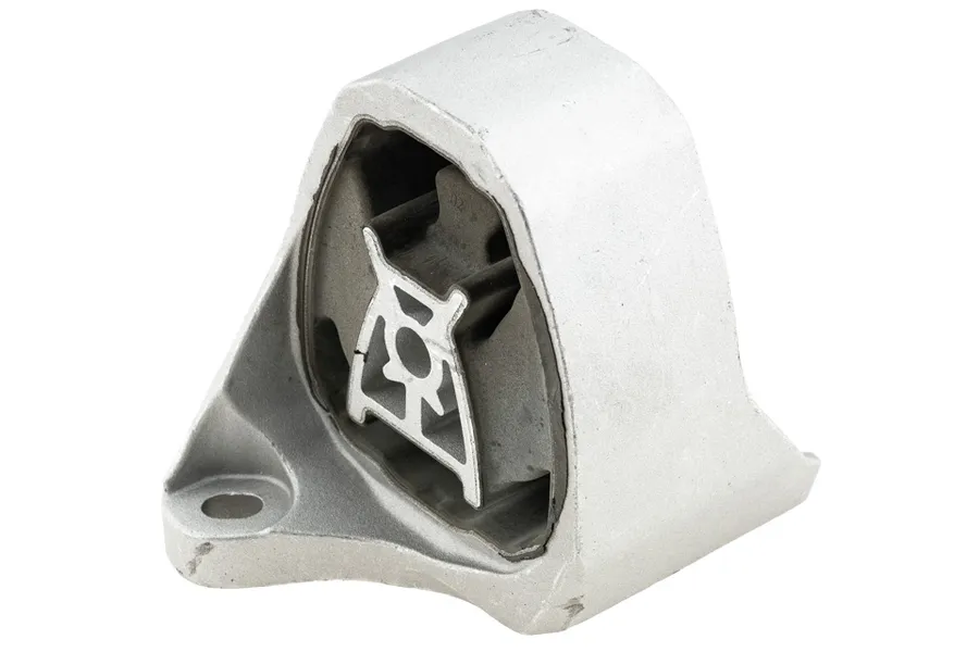 This part match OEM code: 31480564