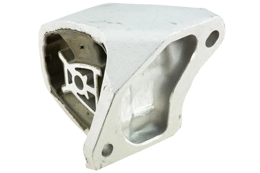This part match OEM code: 180532