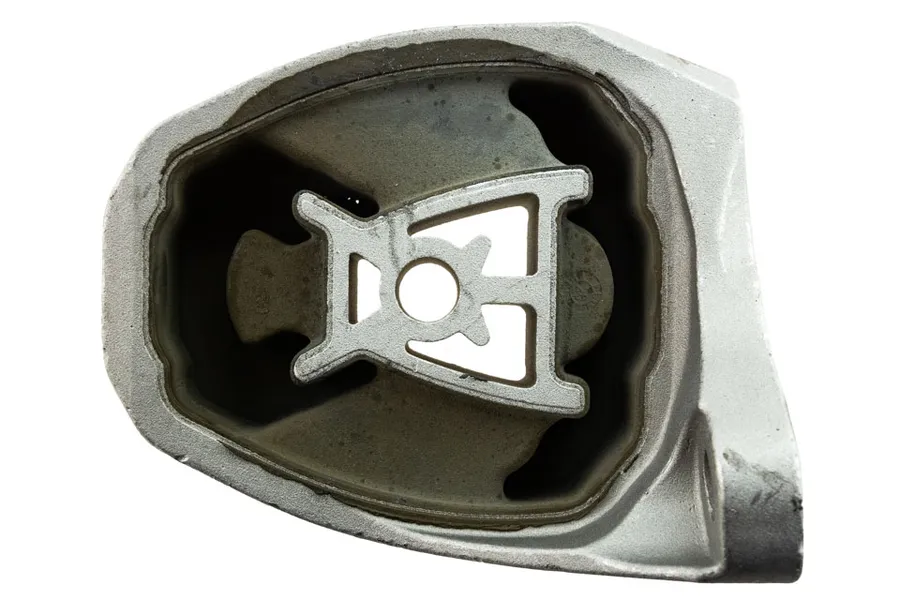 This part match OEM code: 31480564