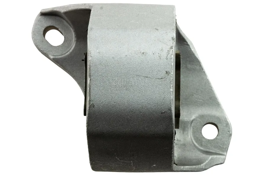 This part match OEM code: 31330592