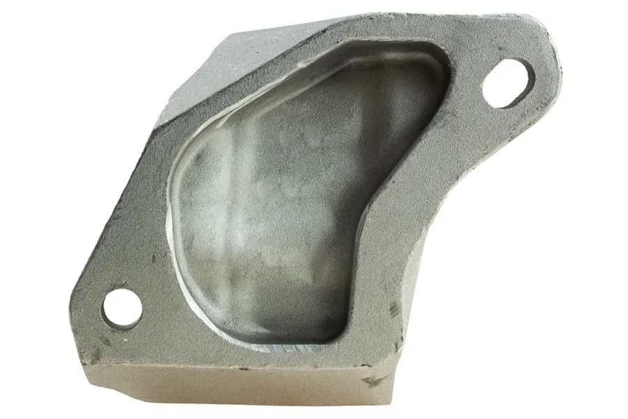 This part match OEM code: 31401144