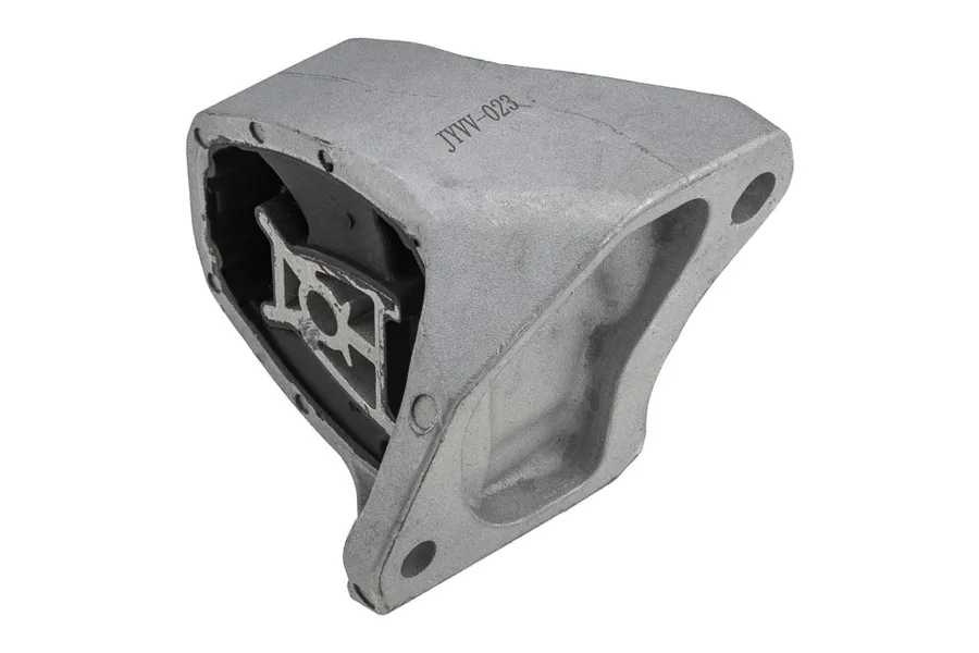 Prekė atitinka OEM kodą: 31480565