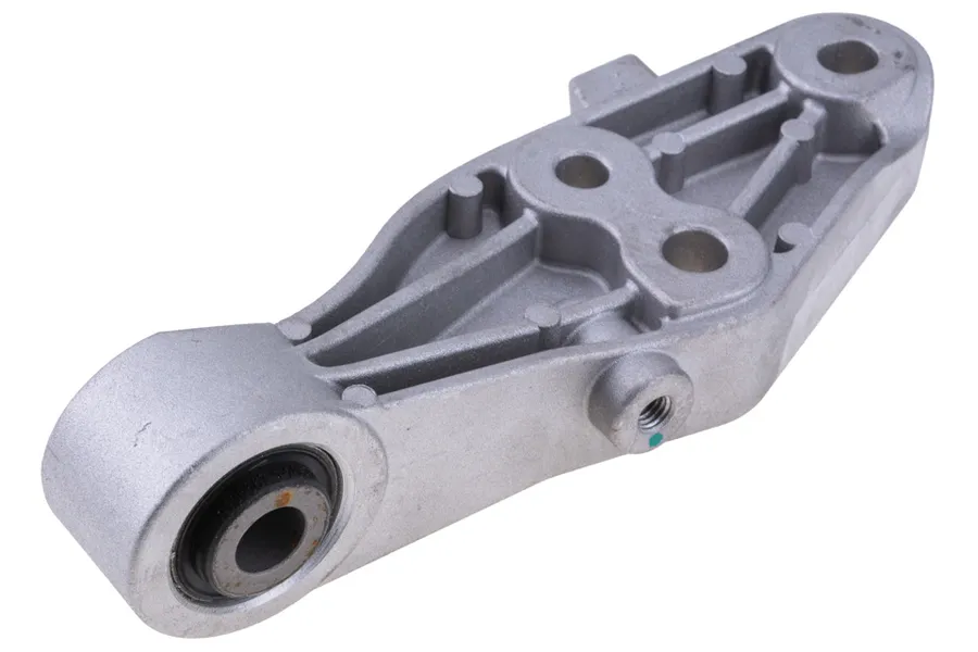 This part match OEM code: 32222100