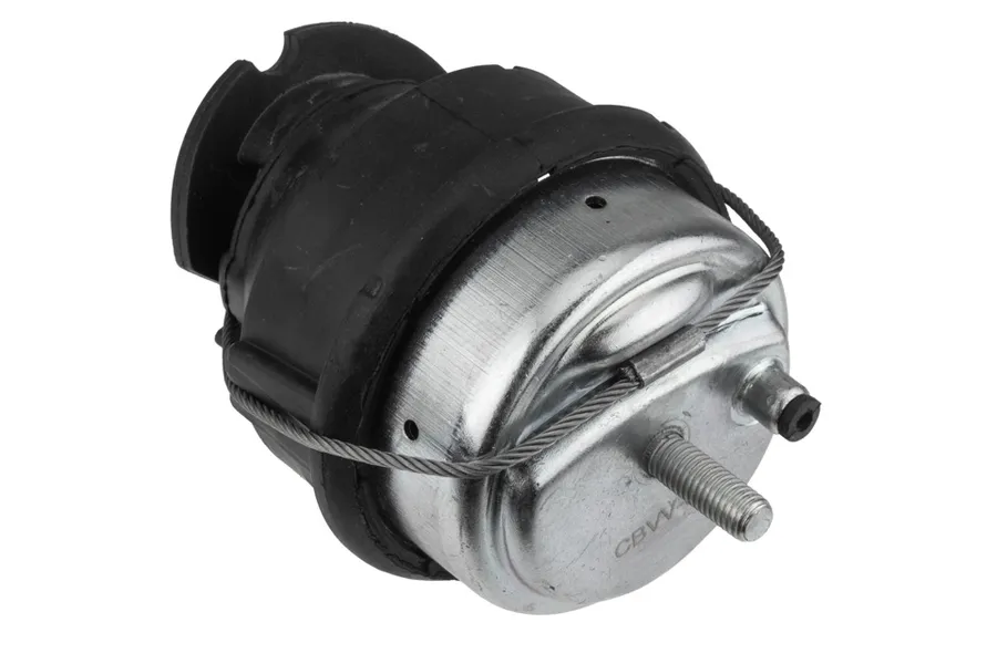 This part match OEM code: 30666175