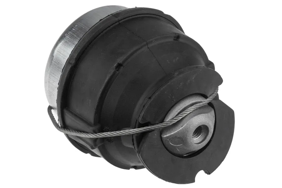 This part match OEM code: 30741397