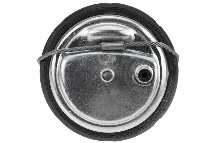 This part match OEM code: 31262155