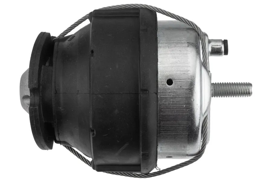 This part match OEM code: 8624755