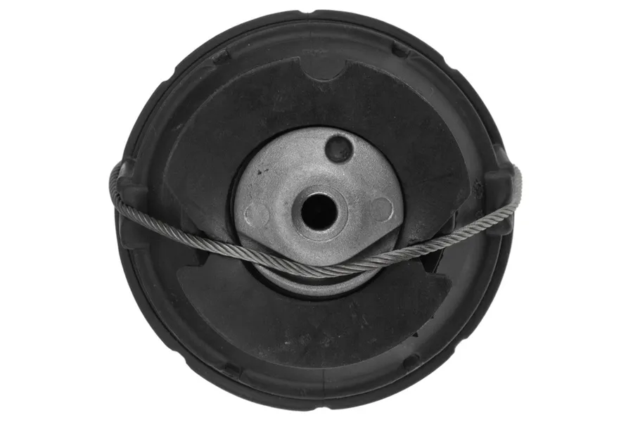 This part match OEM code: 8683293