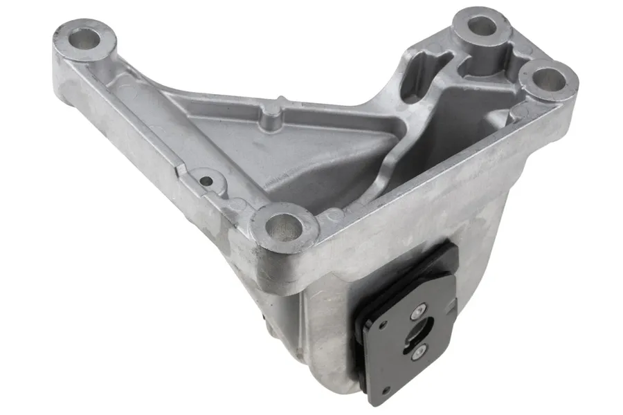 OEM код товара: 8649597