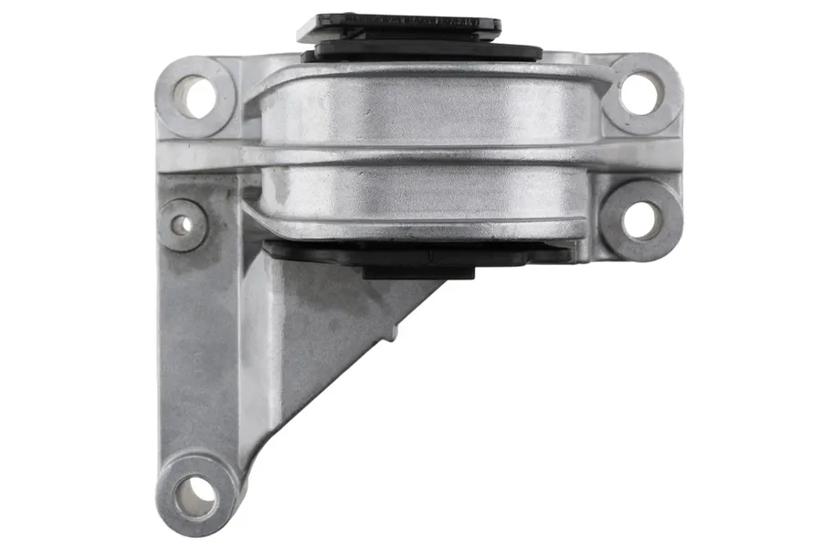 OEM код товара: 9180994