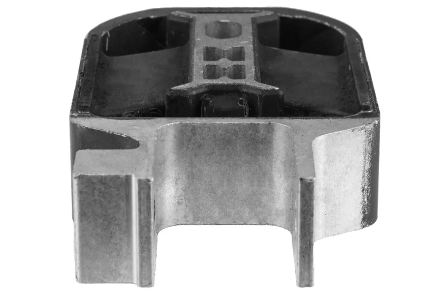 This part match OEM code: 31359652