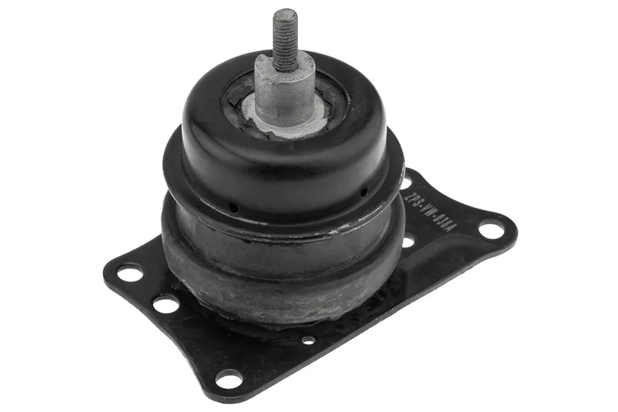 Prekės atitinka OEM kodą: 6Q0 199 167 AQ