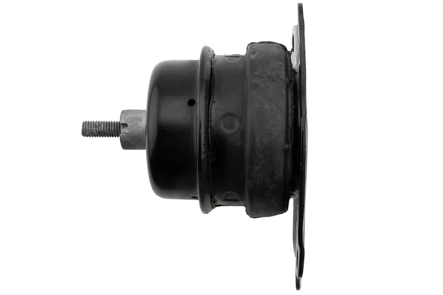 Prekės atitinka OEM kodą: 6Q0 199 167 DN