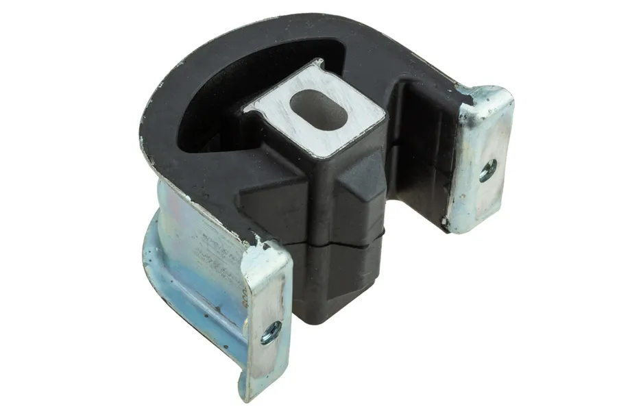 This part match OEM code: 7H0199848B