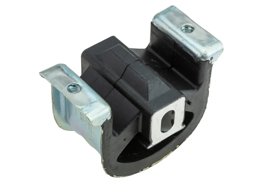 This part match OEM code: 7H0199848B