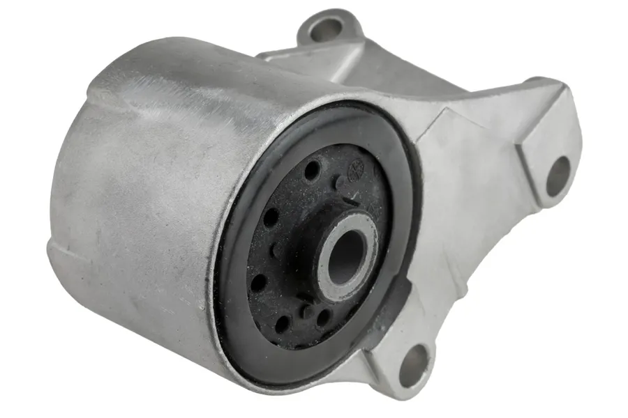 This part match OEM code: 701 399 201 AE